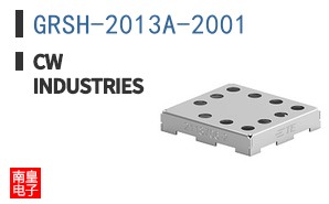 GRSH-2013A-2001 ͼƬ